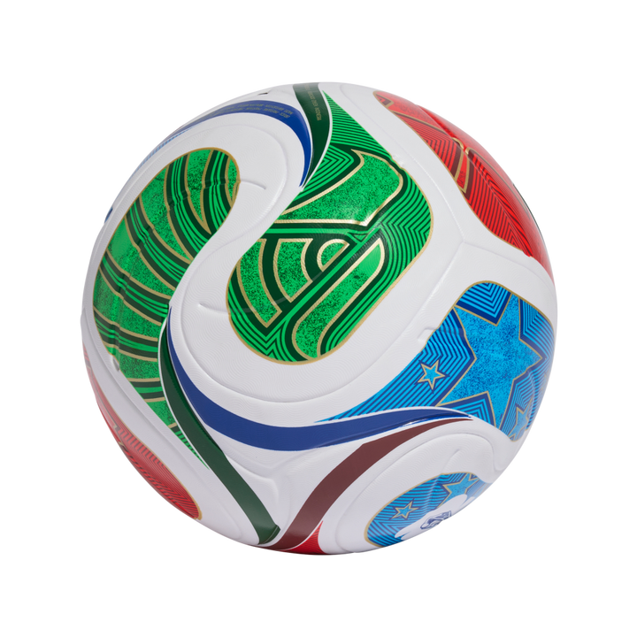 WORLD CUP LEAGUE Pelota
. Ref: JD8045 - 2