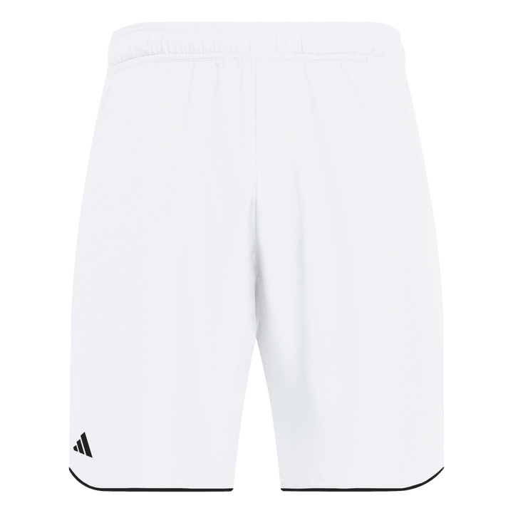 Shorts de Tenis Club Climacool. Ref: JD8641 - 2