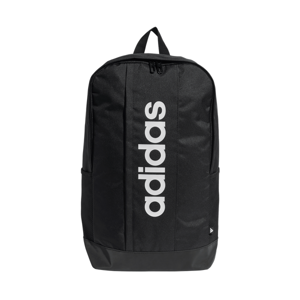 Mochila linear. Ref: JD9556 - 1
