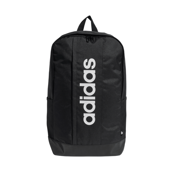 Mochila linear. Ref: JD9556 - 1