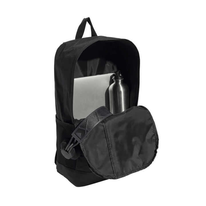Mochila linear. Ref: JD9556 - 2