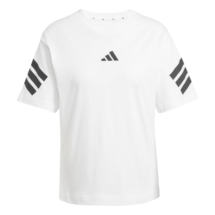 Jersey Future Icons 3 Franjas. Ref: JE0238 - 3