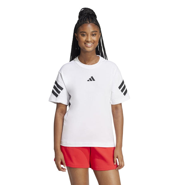 Jersey Future Icons 3 Franjas. Ref: JE0238 - 1