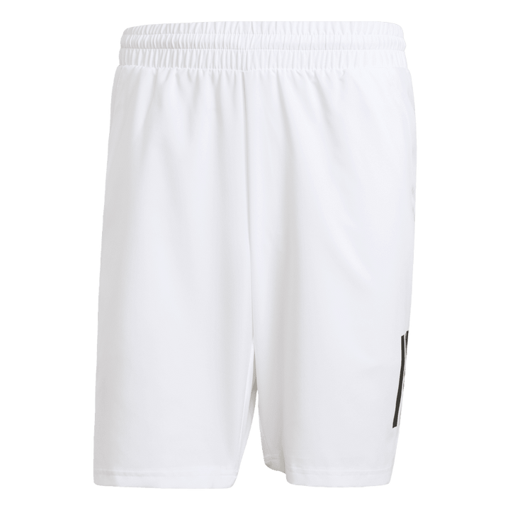 Shorts Club Tennis Climacool Tres Franjas. Ref: JE0408 - 3