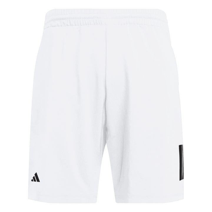 Shorts Club Tennis Climacool Tres Franjas. Ref: JE0408 - 4