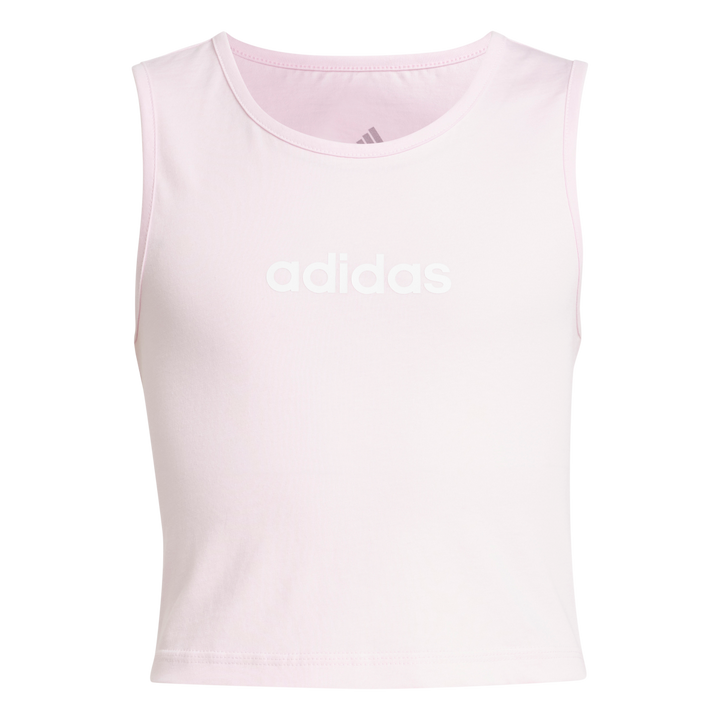 Playera sin Mangas Essentials Kids. Ref: JE1380 - 2