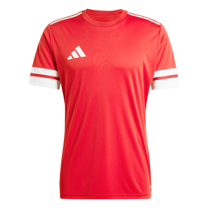 Jersey Squadra 25. Ref: JE2601 - 3
