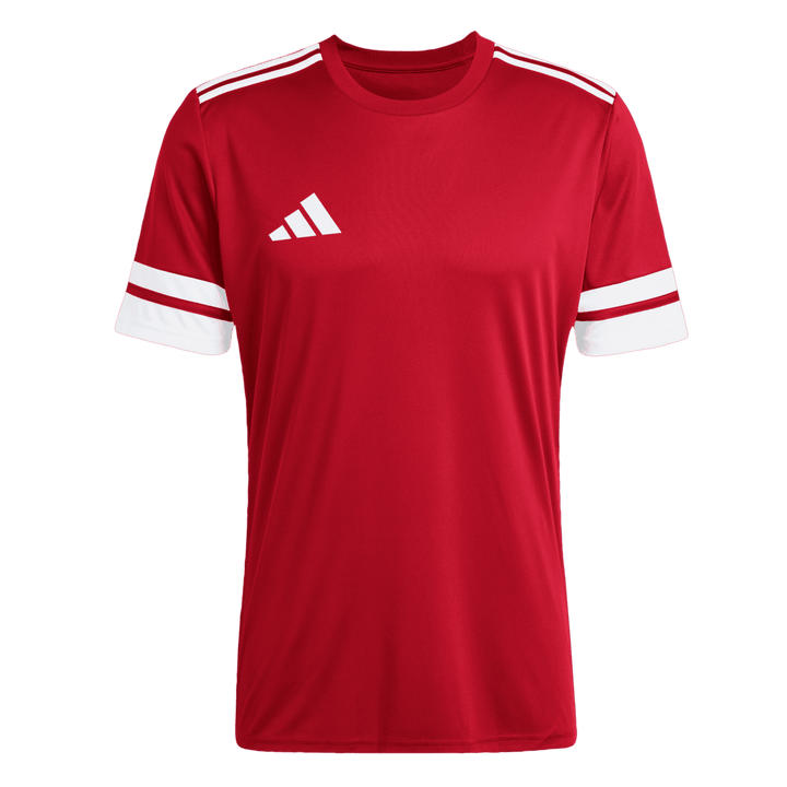Jersey Squadra 25. Ref: JE2601 - 4