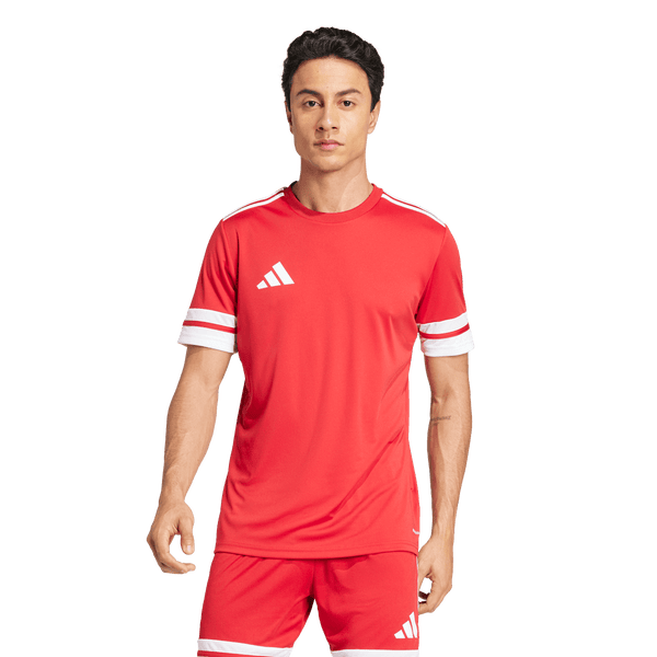 Jersey Squadra 25. Ref: JE2601 - 1