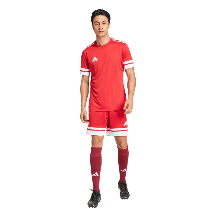 Jersey Squadra 25. Ref: JE2601 - 2