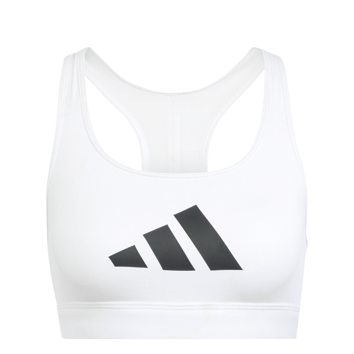 Top Deportivo Powerreact Big Logo Estampado. Ref: JE3771 - 4