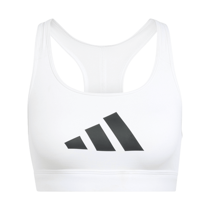 Top Deportivo Powerreact Big Logo Estampado. Ref: JE3771 - 5