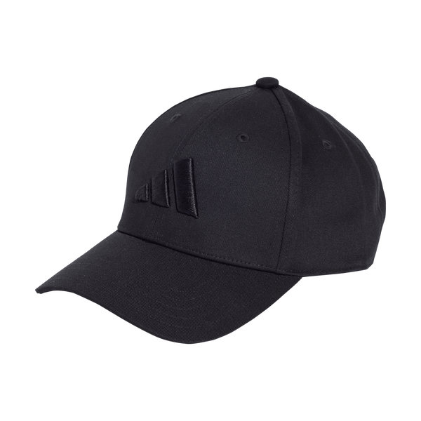 JE5657 Gorra Tonal B-Ball adidas unisex