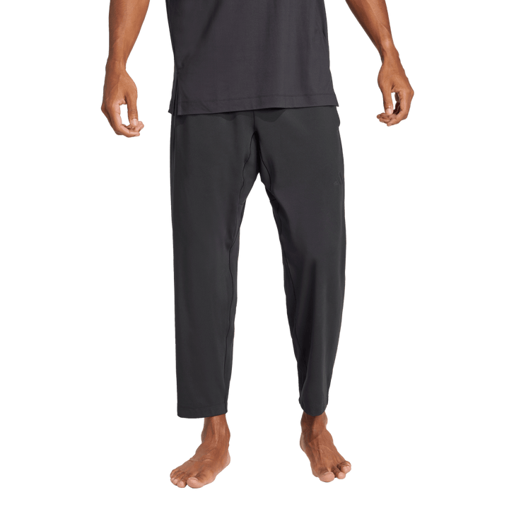 Pants Puremotion. Ref: JE5692 - 1