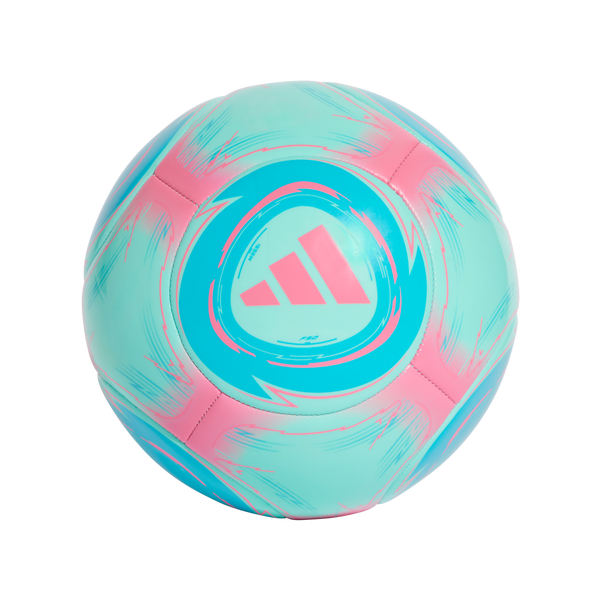 JE6460 Pelota Messi Club adidas unisex