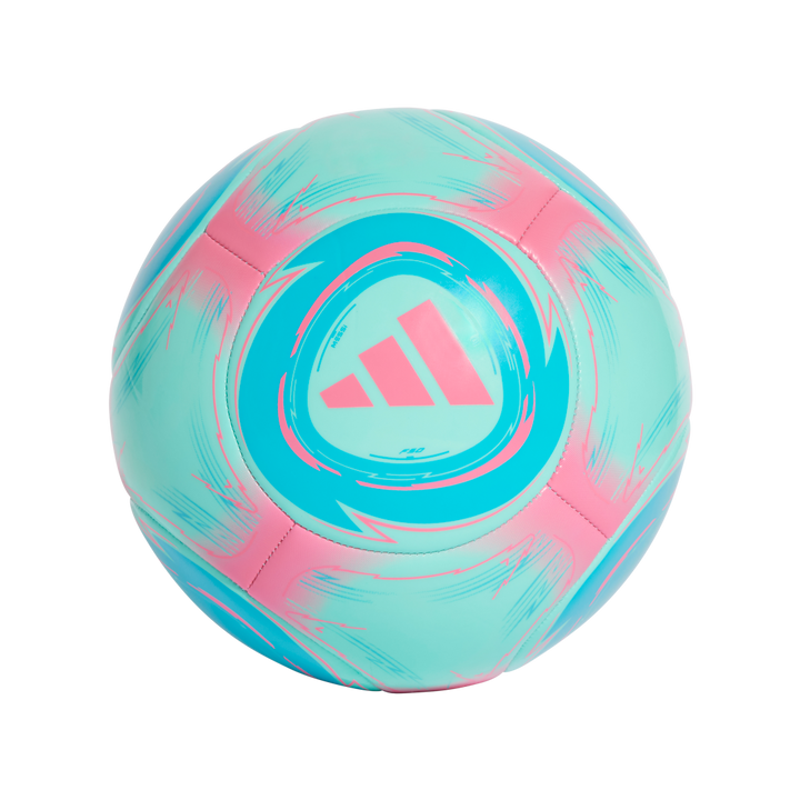 JE6460 Pelota Messi Club adidas unisex
