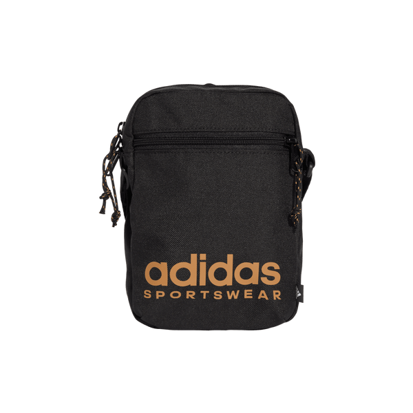 JE6706 Sportswear Festival Bag Nations Pack adidas unisex