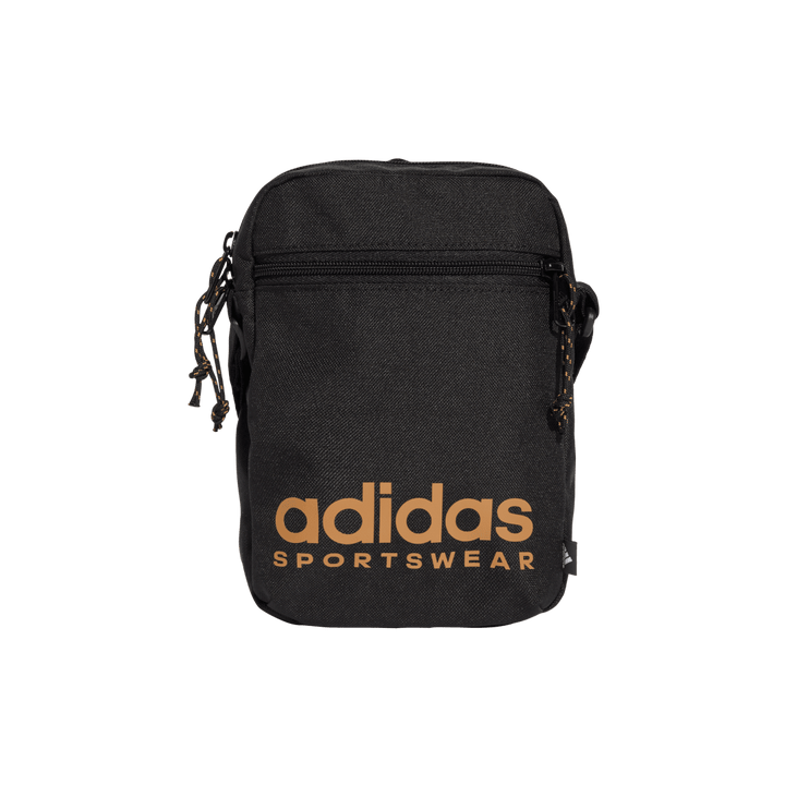 JE6706 Sportswear Festival Bag Nations Pack adidas unisex