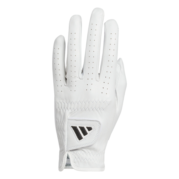 JE7173 MEN PRO LEATHER GLOVE SINGLE adidas para hombre