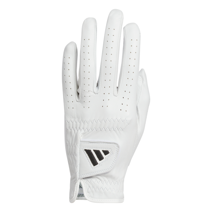 JE7173 MEN PRO LEATHER GLOVE SINGLE adidas para hombre