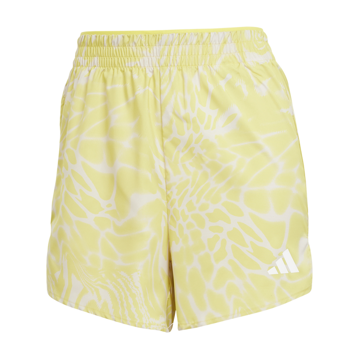 Train Essentials Shorts de entrenamiento con estampado integral. Ref: JE8689 - 2