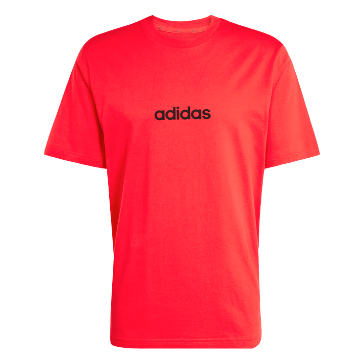 Camiseta Essentials Linear. Ref: JE8994 - 2