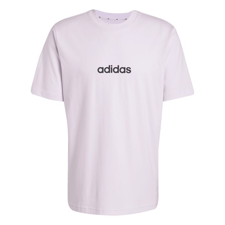 Camiseta Essentials Linear Single Jersey. Ref: JE9004 - 6