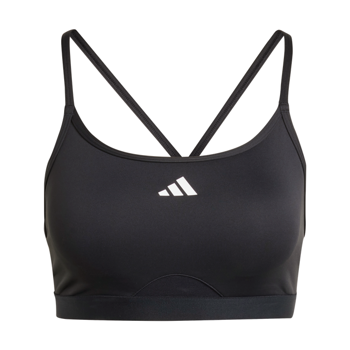 Top Deportivo de Entrenamiento Aeroreact 3 Franjas. Ref: JF3344 - 2