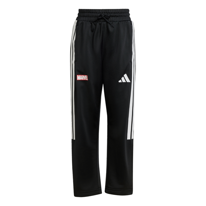 Conjunto Tiro adidas Marvel Spider-Man Niños. Ref: JF3657 - 4