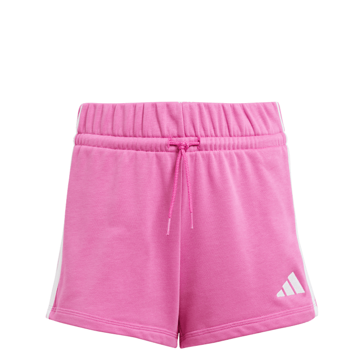 Shorts Essentials Kids. Ref: JF3675 - 2