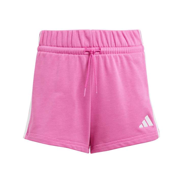 Shorts Essentials Kids. Ref: JF3675 - 3