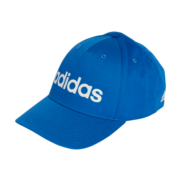 JF4351 Gorra Daily adidas unisex