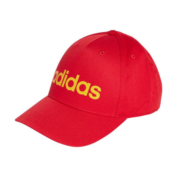 JF4352 Gorra Daily adidas unisex