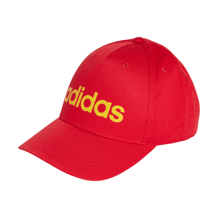 JF4352 Gorra Daily adidas unisex