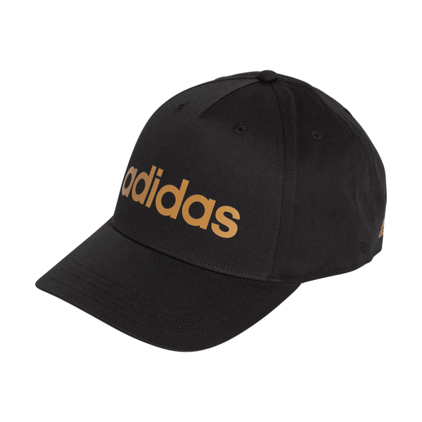 JF4353 Gorra Daily adidas unisex