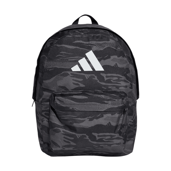 CLASSIC BACKPACK GRAPHICS. Ref: JF6086 - 1