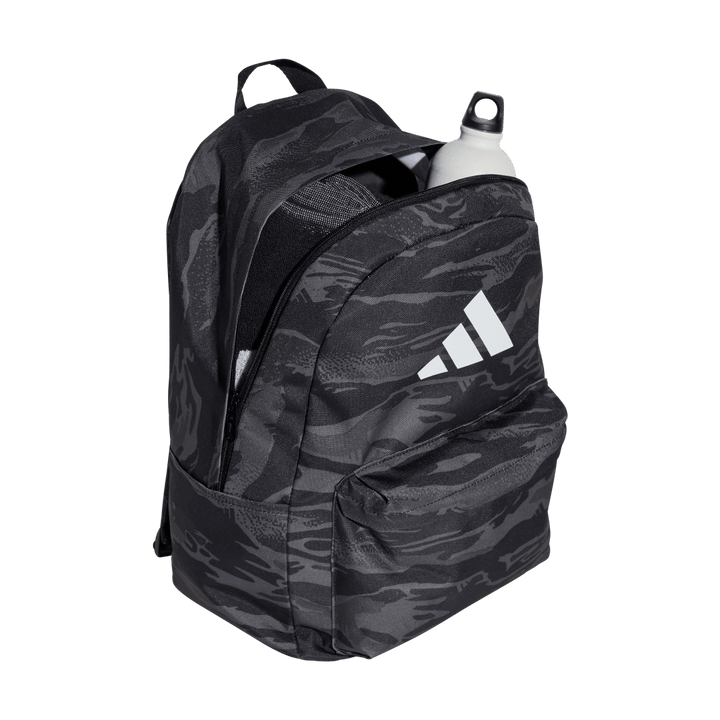 CLASSIC BACKPACK GRAPHICS. Ref: JF6086 - 2