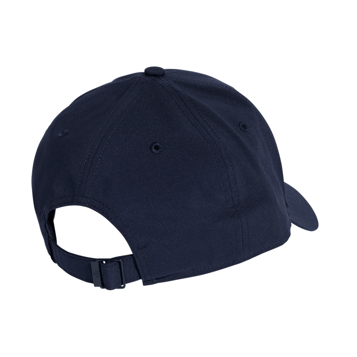 Gorra de béisbol ligera. Ref: JF8486 - 2