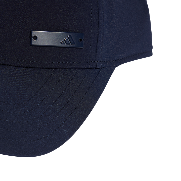 Gorra de béisbol ligera. Ref: JF8486 - 3