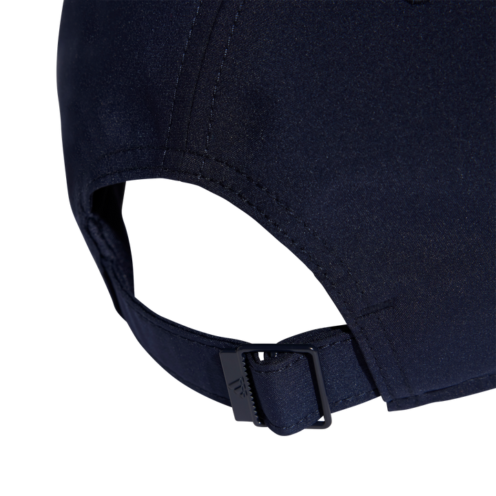 Gorra de béisbol ligera. Ref: JF8486 - 4