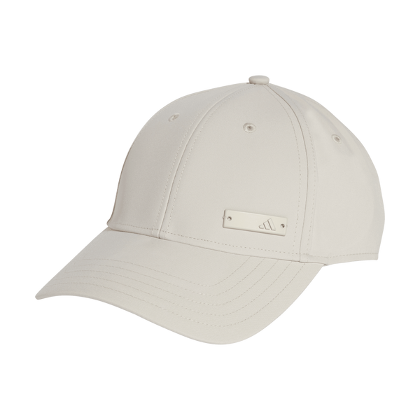 Gorra de béisbol ligera. Ref: JF8487 - 1