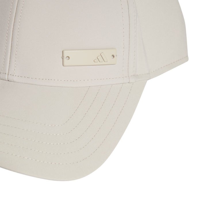 Gorra de béisbol ligera. Ref: JF8487 - 3