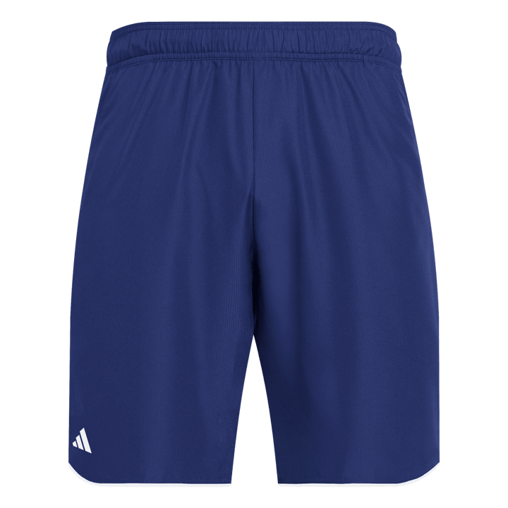 Shorts de Tenis Club Climacool. Ref: JF8500 - 2