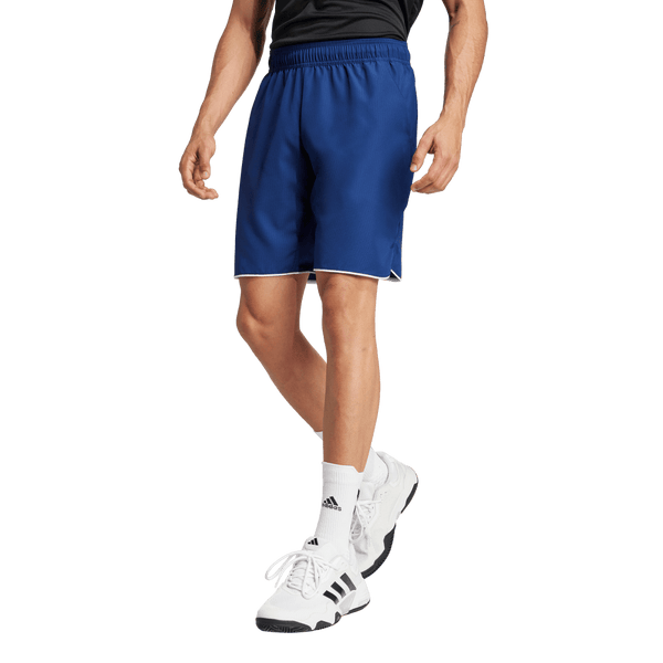 Shorts de Tenis Club Climacool. Ref: JF8500 - 1