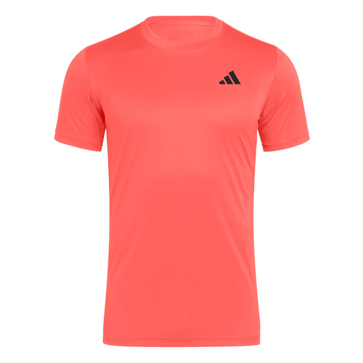 Camiseta de Tenis Club Climacool. Ref: JF8505 - 2