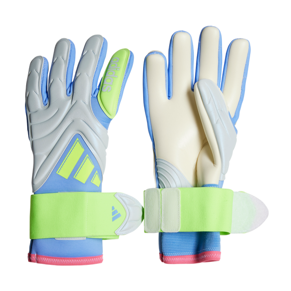 Guantes de Arquero Copa Pro - JF8897 - 1