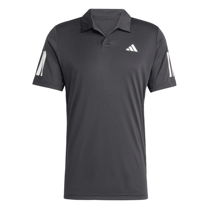 Camiseta polo de Tennis Club 3 Franjas. Ref: JG0985 - 2