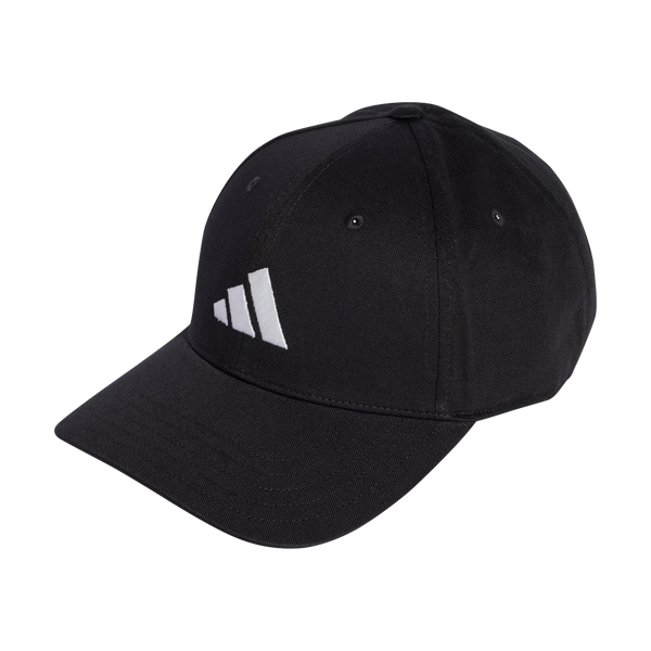 Gorra de Béisbol New Logo. Ref: JG0998 - 1