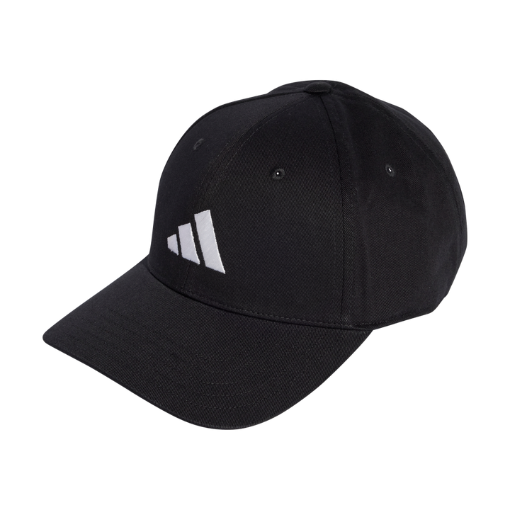 Gorra de Béisbol New Logo. Ref: JG0998 - 1