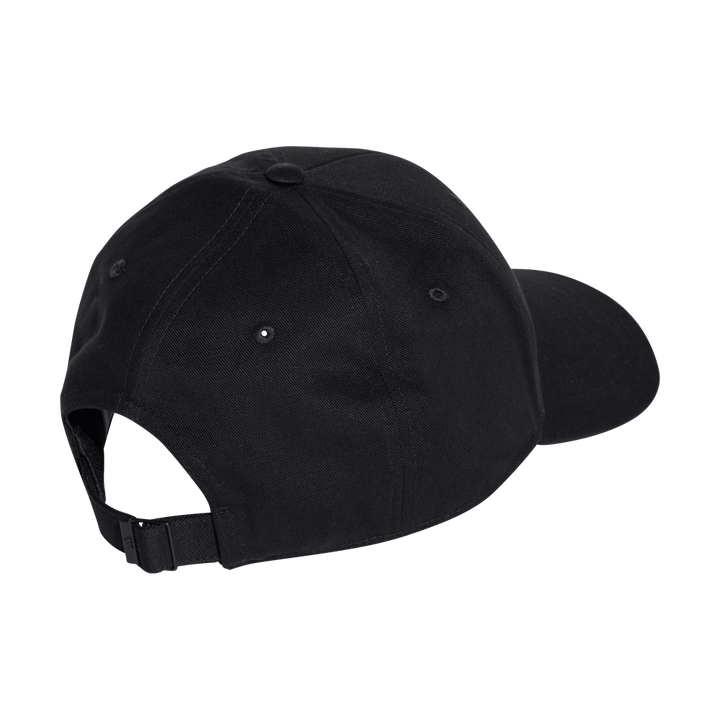 Gorra de Béisbol New Logo. Ref: JG0998 - 2